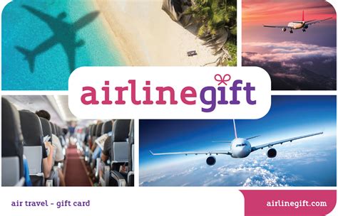 airlinegift card|Philippine Airlines eGifts, Voucher, Certificate .